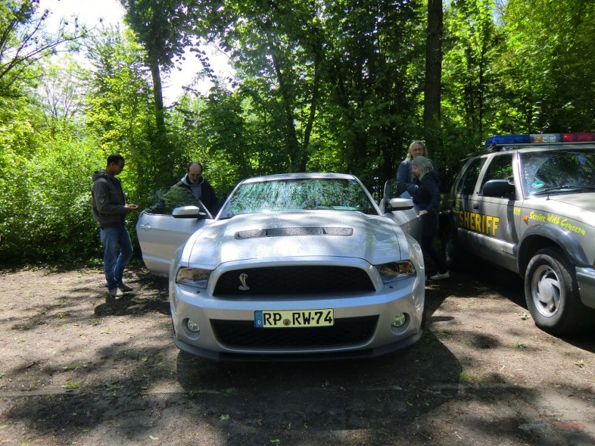 Bilder Christoph (79).JPG